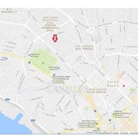 Земельный участок в Болгарии, Варненская область