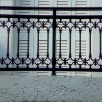 Townhouse in Greece, 80 sq.m.