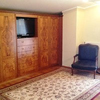 Таунхаус в Греции, 250 кв.м.