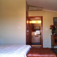 Таунхаус в Греции, 250 кв.м.