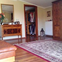 Таунхаус в Греции, 250 кв.м.