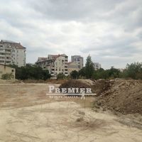 Земельный участок в Болгарии, Варненская область