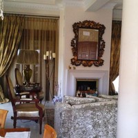 Таунхаус в Греции, 250 кв.м.