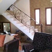 Таунхаус в Греции, 250 кв.м.