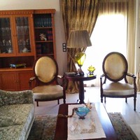 Таунхаус в Греции, 250 кв.м.