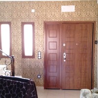 Таунхаус в Греции, 250 кв.м.