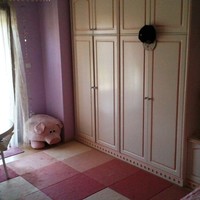 Таунхаус в Греции, 250 кв.м.