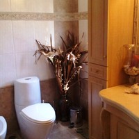 Таунхаус в Греции, 250 кв.м.