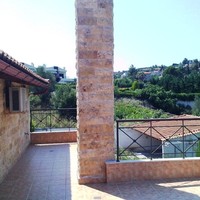 Таунхаус в Греции, 250 кв.м.