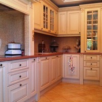 Таунхаус в Греции, 250 кв.м.