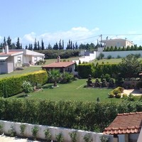 Таунхаус в Греции, 250 кв.м.