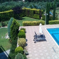 Таунхаус в Греции, 250 кв.м.