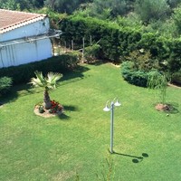 Таунхаус в Греции, 250 кв.м.