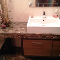 Таунхаус в Греции, 250 кв.м.