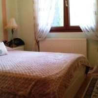 Таунхаус в Греции, 250 кв.м.