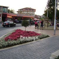 Квартира в Болгарии, Равда, 64 кв.м.