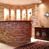 Таунхаус в Греции, 250 кв.м.