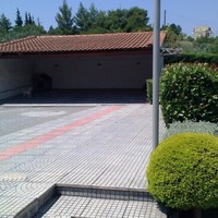 Таунхаус в Греции, 250 кв.м.