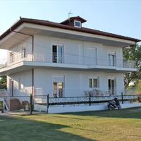 Other in Greece, 230 sq.m.