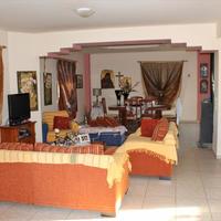 Other in Greece, 230 sq.m.