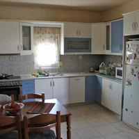 Other in Greece, 230 sq.m.