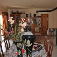 Other in Greece, 230 sq.m.