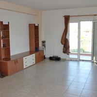 Other in Greece, 230 sq.m.
