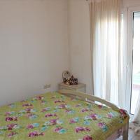 Other in Greece, 230 sq.m.