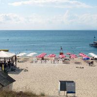 Квартира в Болгарии, Равда, 64 кв.м.