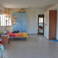 Other in Greece, 230 sq.m.