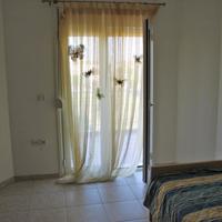 Other in Greece, 230 sq.m.