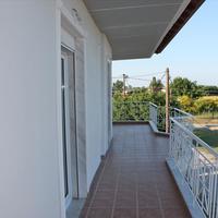 Other in Greece, 230 sq.m.