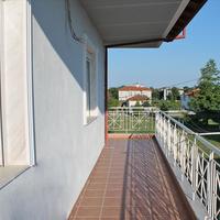 Other in Greece, 230 sq.m.