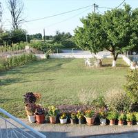 Other in Greece, 230 sq.m.