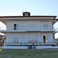 Other in Greece, 230 sq.m.