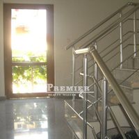 Квартира в Болгарии, Равда, 64 кв.м.