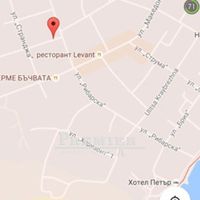 Квартира в Болгарии, Равда, 64 кв.м.