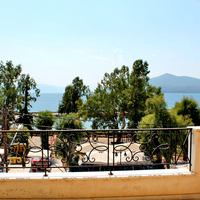 Квартира в Греции, 80 кв.м.