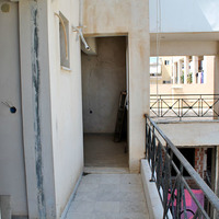 Квартира в Греции, 80 кв.м.