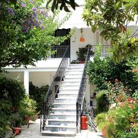 Other in Greece, 312 sq.m.