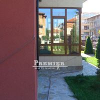 Квартира в Болгарии, Равда, 64 кв.м.