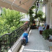 Other in Greece, 312 sq.m.