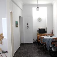 Other in Greece, 312 sq.m.