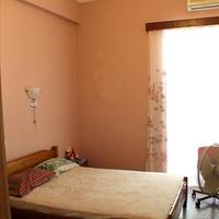 Other in Greece, 312 sq.m.