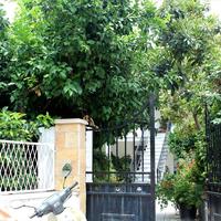 Other in Greece, 312 sq.m.