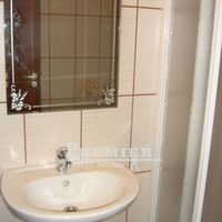 Квартира в Болгарии, Равда, 64 кв.м.