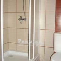 Квартира в Болгарии, Равда, 64 кв.м.