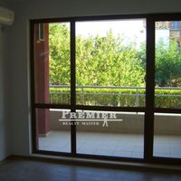 Квартира в Болгарии, Равда, 64 кв.м.