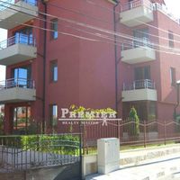 Квартира в Болгарии, Равда, 64 кв.м.