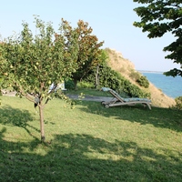 Вилла в Греции, 400 кв.м.